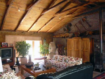 Imagen Interior